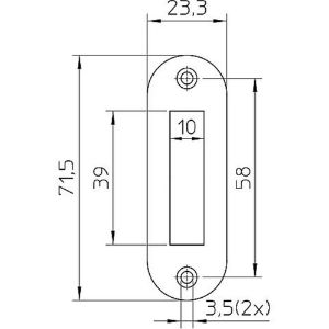 Afbeelding - https-www-ez-catalog-nl-Asset-0741a000283f44b1a316c7263d7547cf-ImageFullSize-9125690550TEK-jpg